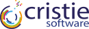 Cristie Software