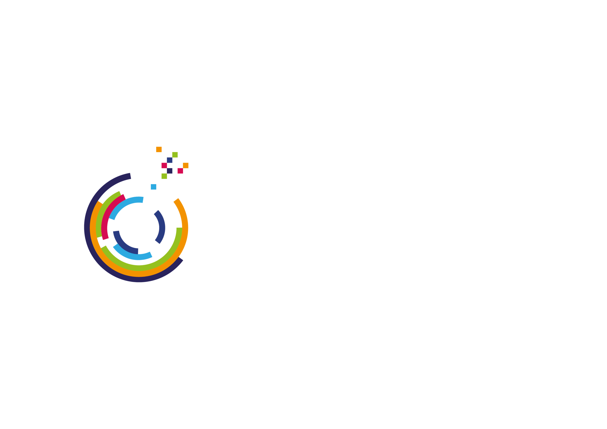 cristie software_logo-02