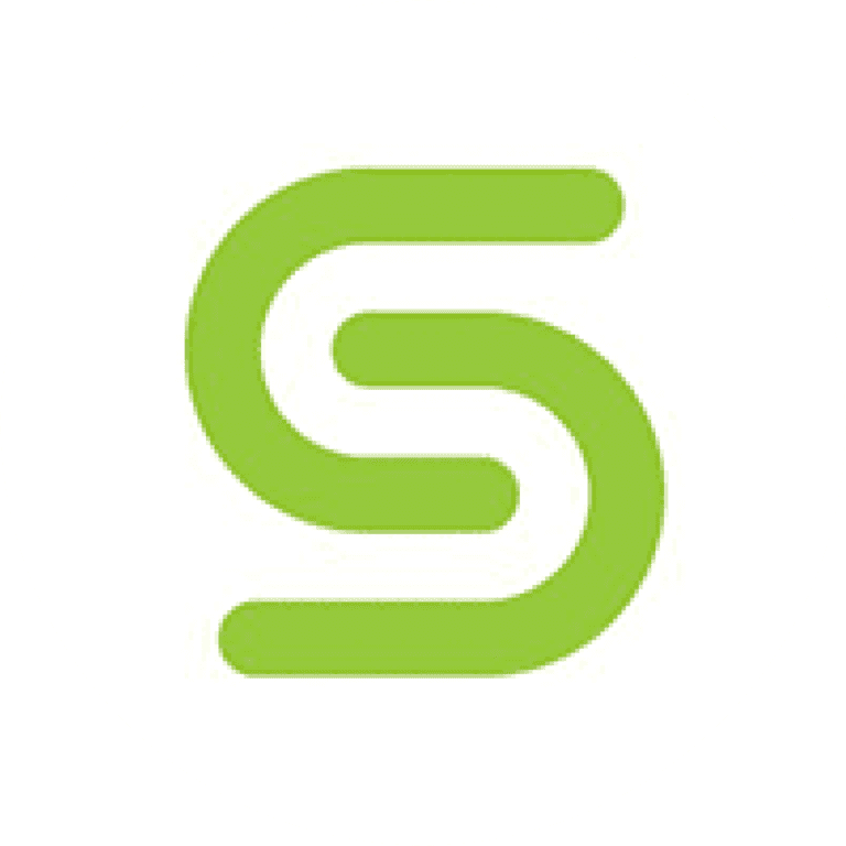System Recovery for Cohesity DataProtect v2 System Recovery for